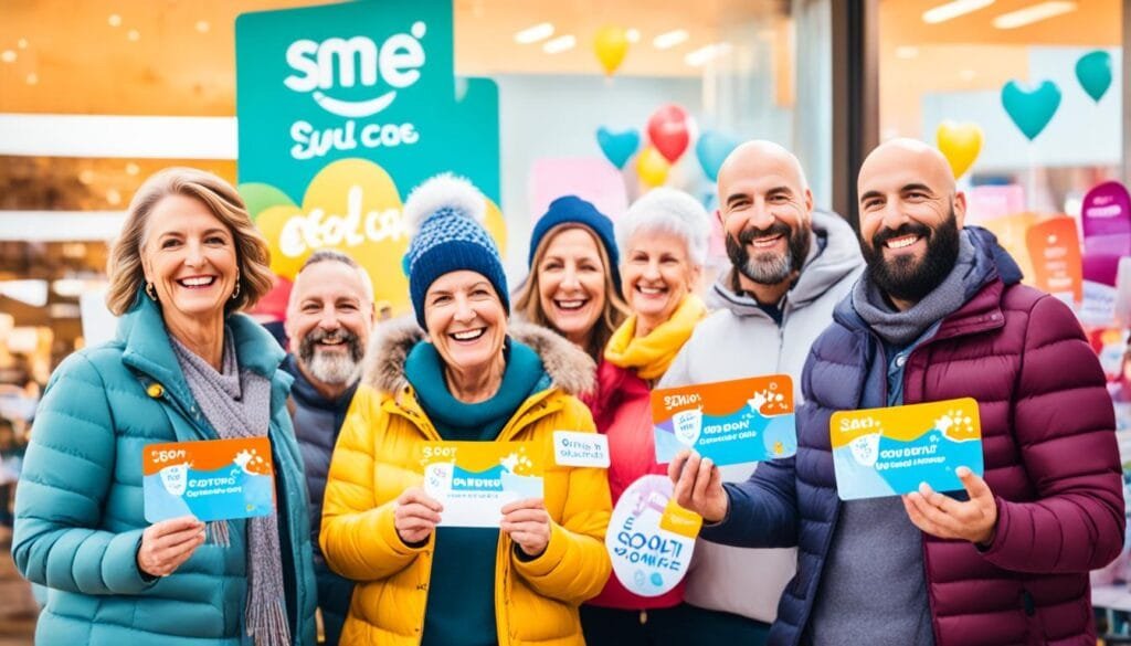 free-gift-cards-for-cancer-patients