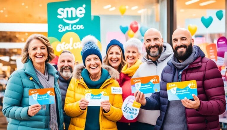 free-gift-cards-for-cancer-patients