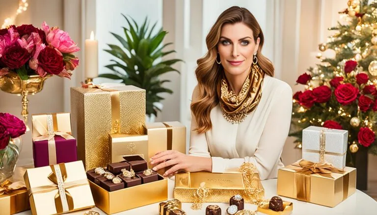 gifts-for-taurus-woman