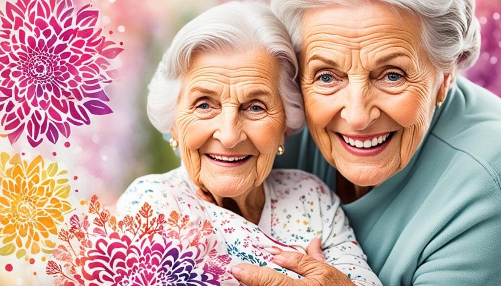 grandma-births