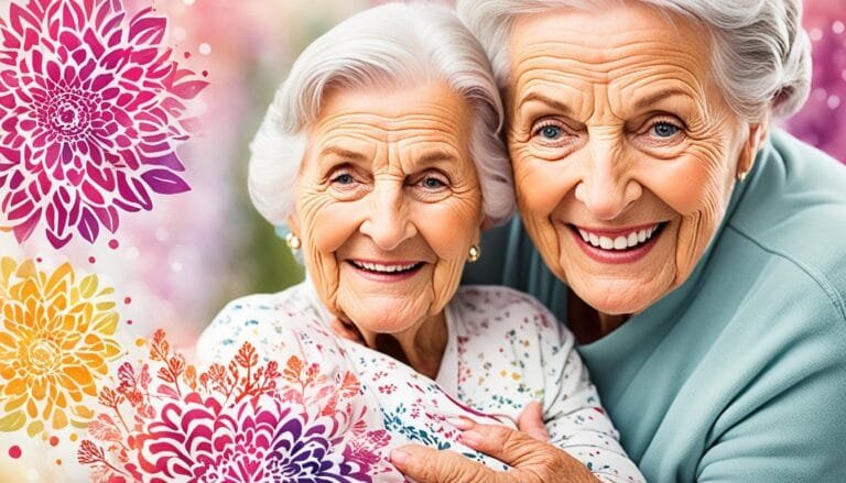 grandma-births