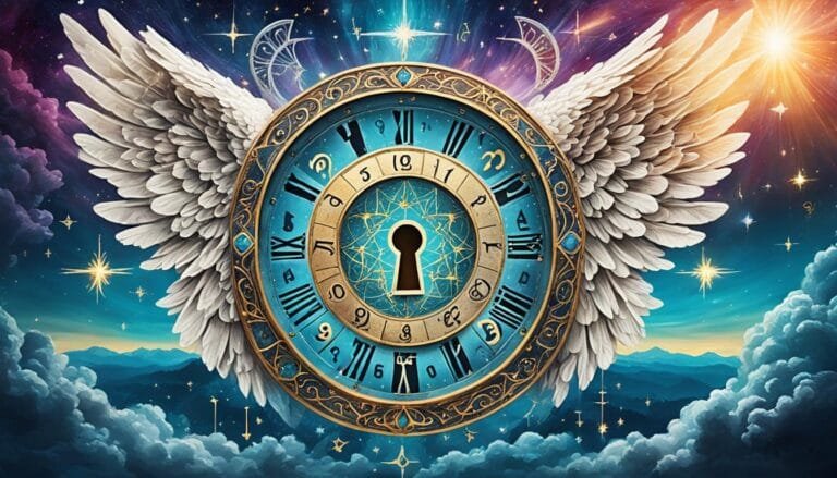 how-to-decode-angel-numbers