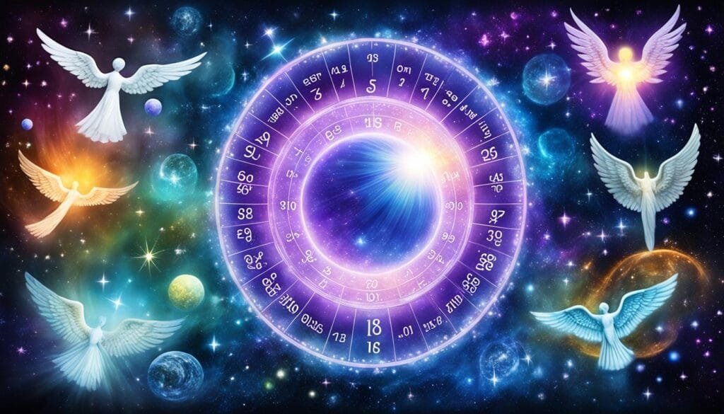 how-to-figure-out-ur-angel-number