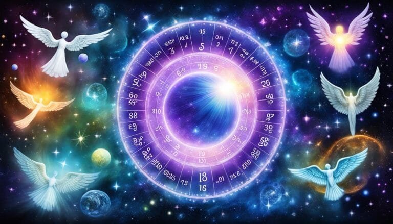 how-to-figure-out-ur-angel-number