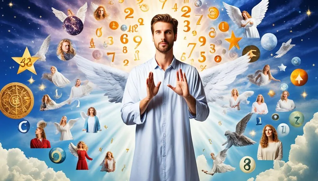 interpret angel number guidance interpret angel number guidance