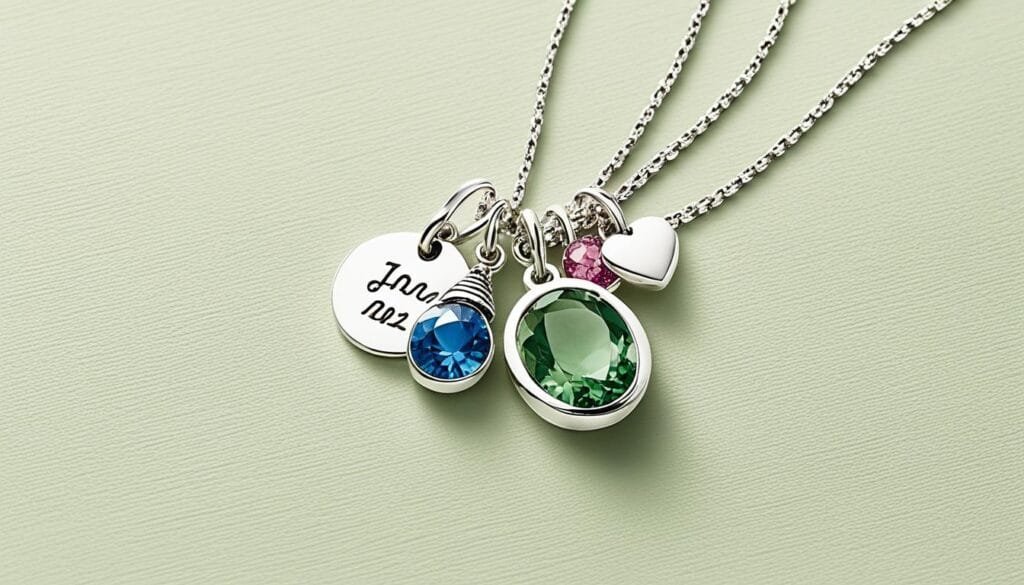 james-avery-births
