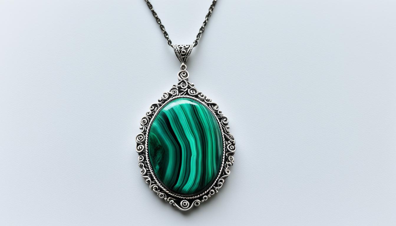 malachite-crystal-necklace