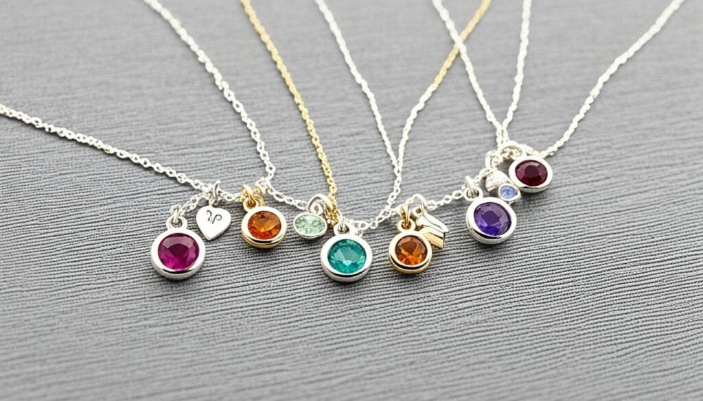 necklace-with-births
