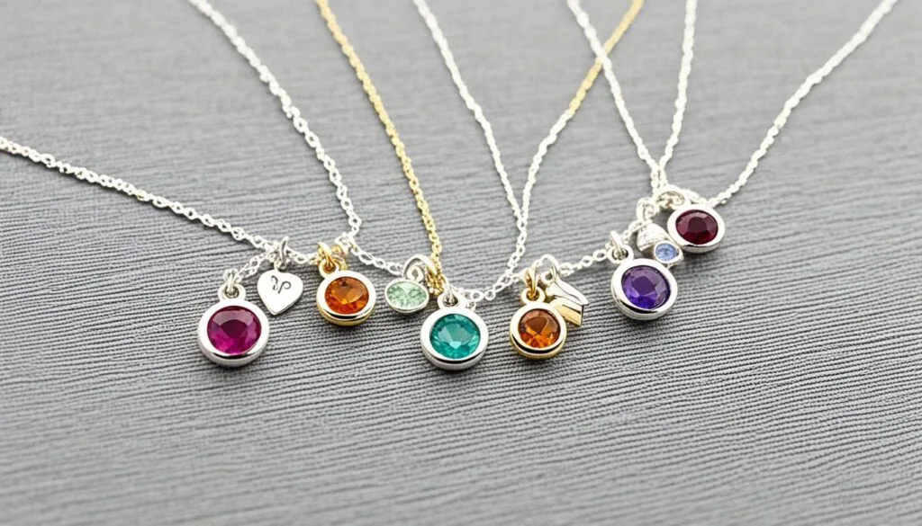 necklace-with-births