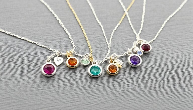 necklace-with-births