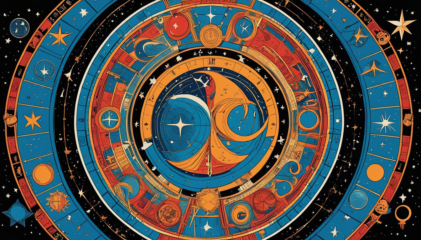 opposition-symbol-astrology