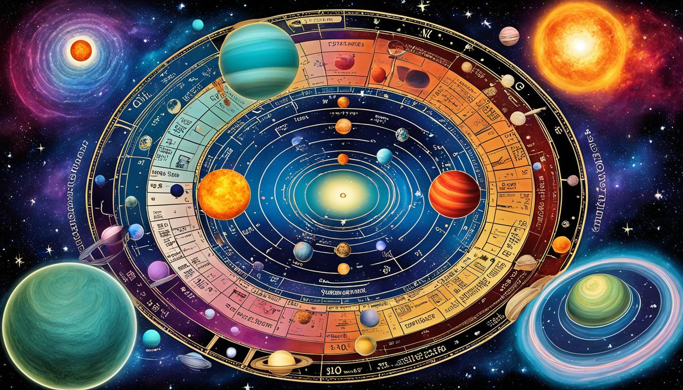 outer-planets-astrology