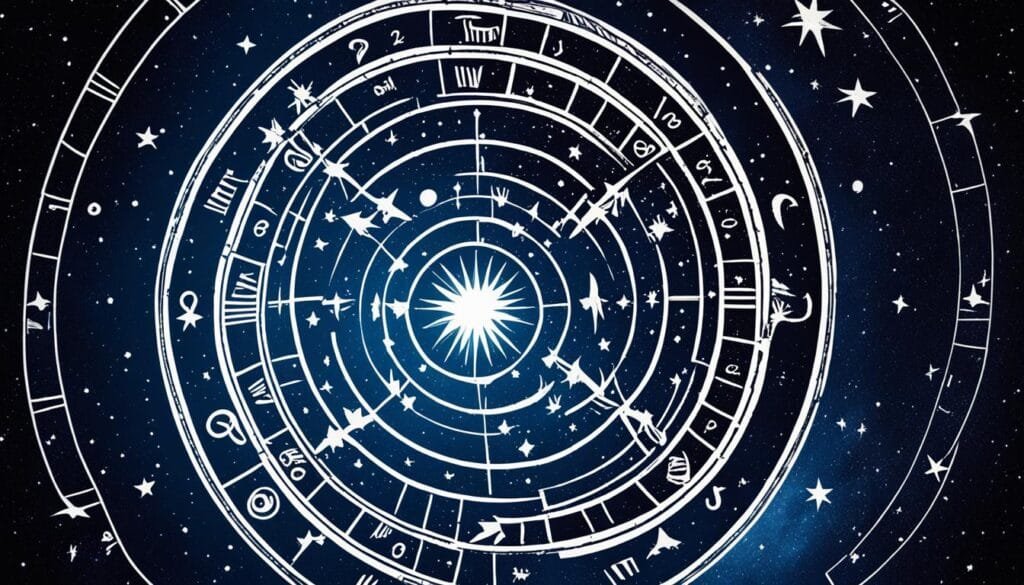 parallel-in-astrology
