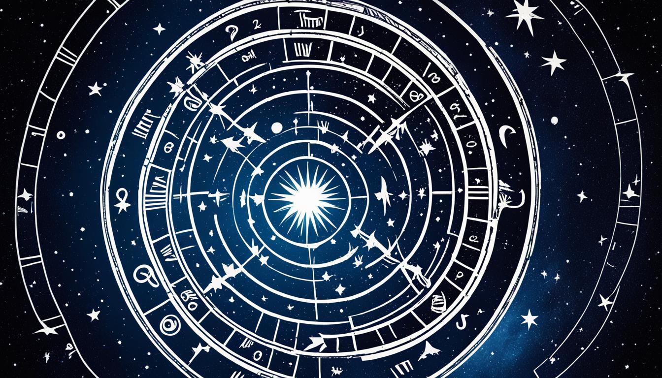 parallel-in-astrology