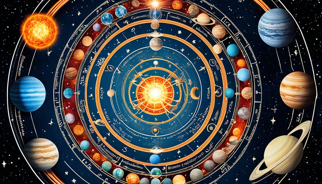 parallels-in-astrology