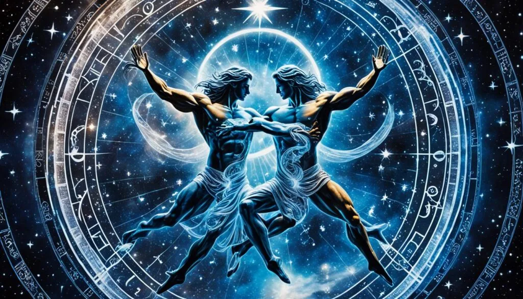 past-life-soulmate-astrology