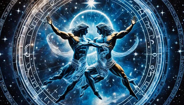 past-life-soulmate-astrology