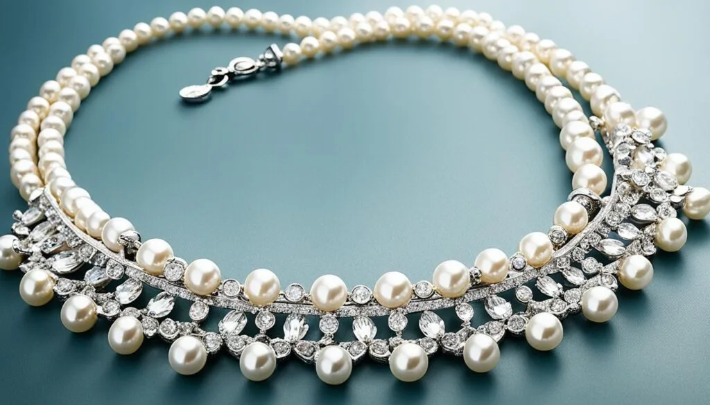 pearl-and-crystal-necklace