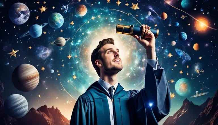 phd-in-astrology