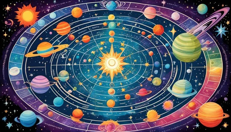 powerful-astrology-placements
