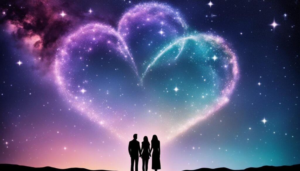predicting-love-astrology