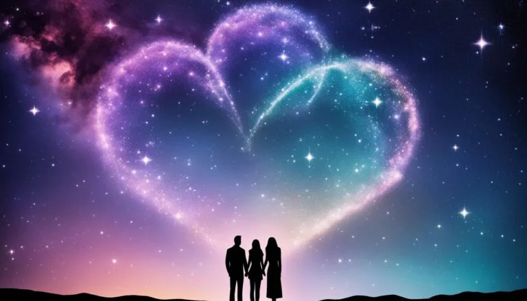 predicting-love-astrology