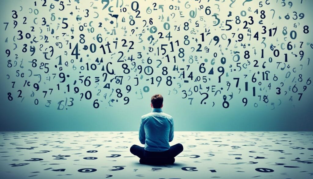 seeing-angel-numbers-when-thinking-of-someone