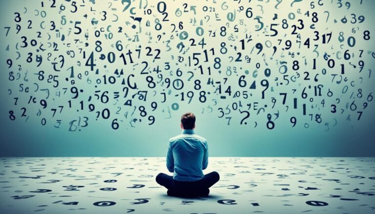seeing-angel-numbers-when-thinking-of-someone