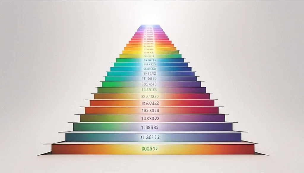 spiritual number symbolism spiritual number symbolism