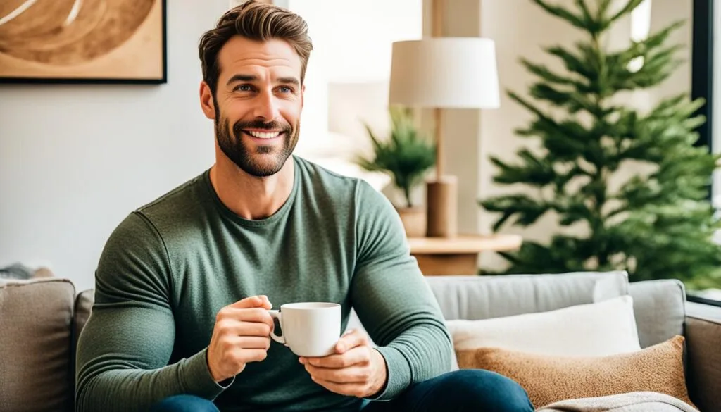 surprising a Taurus man with a gift surprising a Taurus man with a gift