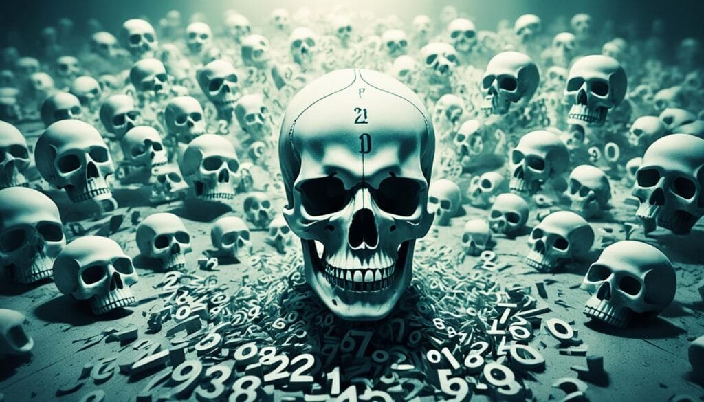 what-angel-number-means-death