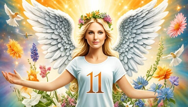 what-angel-number-means-new-beginnings