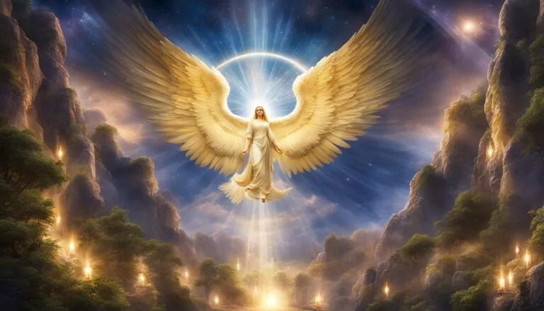 what-does-1055-mean-in-angel-numbers
