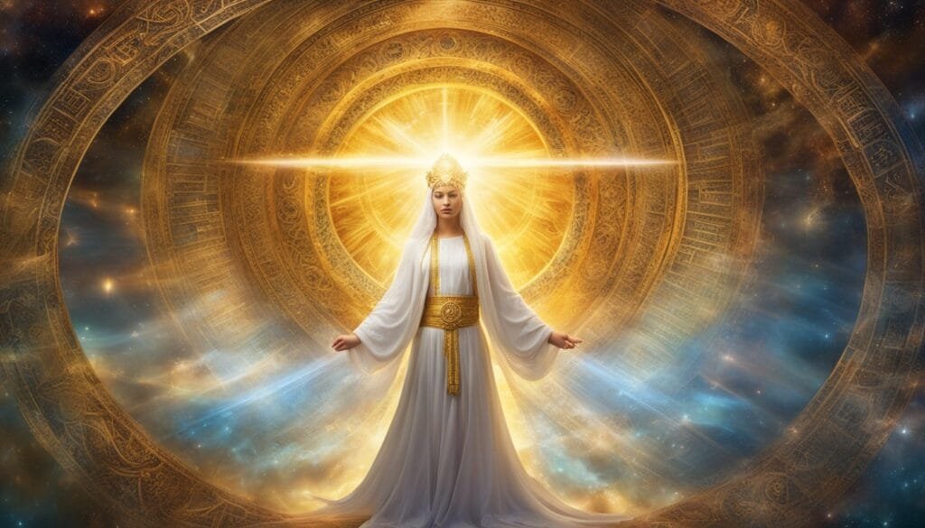 what-does-114-mean-in-angel-numbers