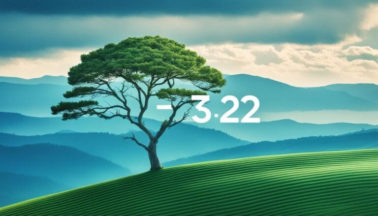 what-does-322-mean-in-angel-numbers