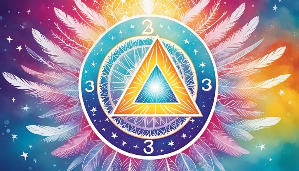 what-does-33333-angel-number-mean