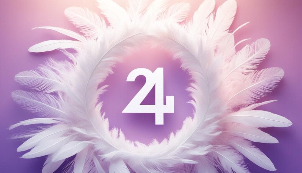 what-does-344-mean-in-angel-numbers