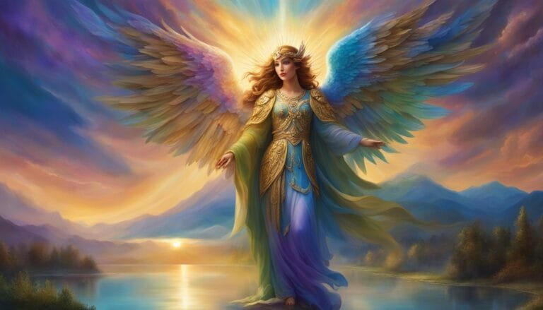 what-does-angel-number-2727-mean