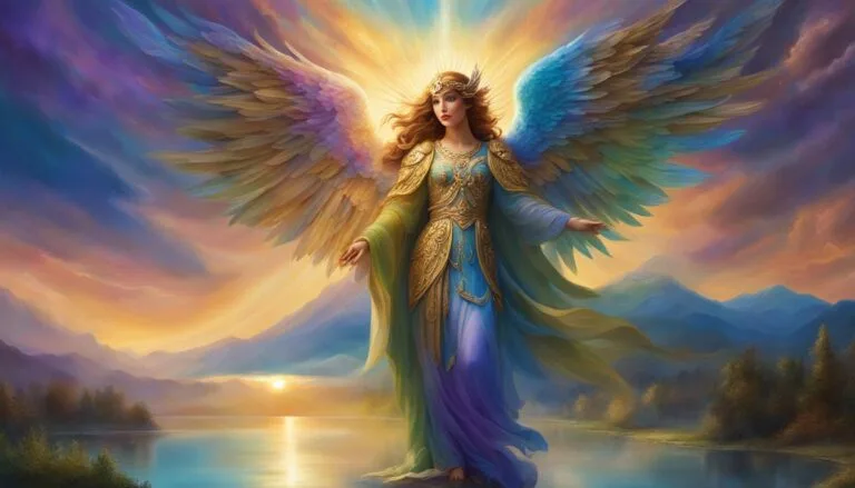 what-does-angel-number-2727-mean