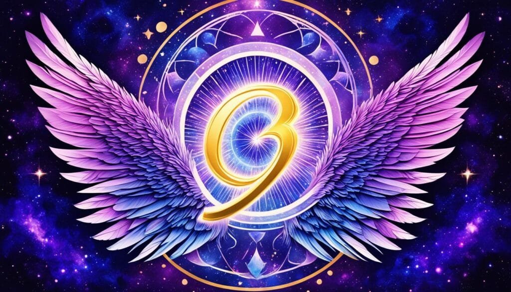 what-does-angel-number-345-mean