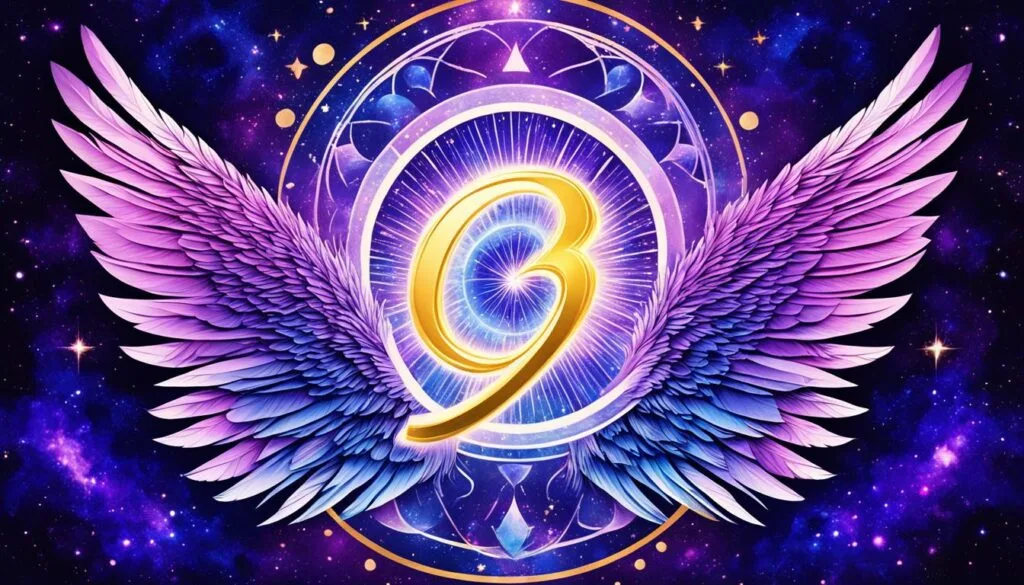 what-does-angel-number-345-mean