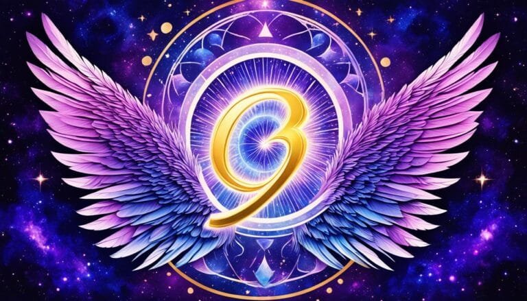 what-does-angel-number-345-mean