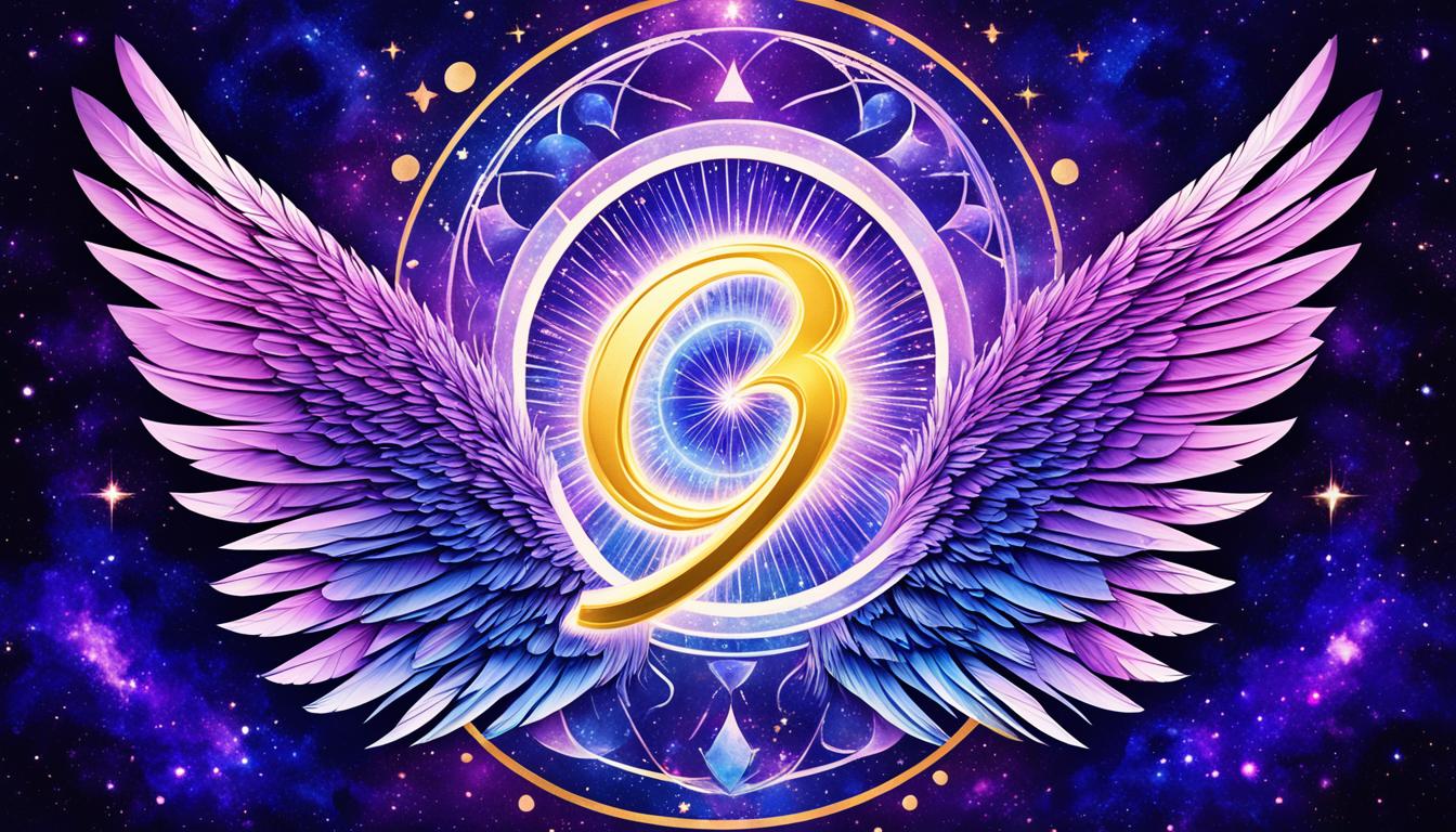 Unlocking the Secrets of Angel Number 345