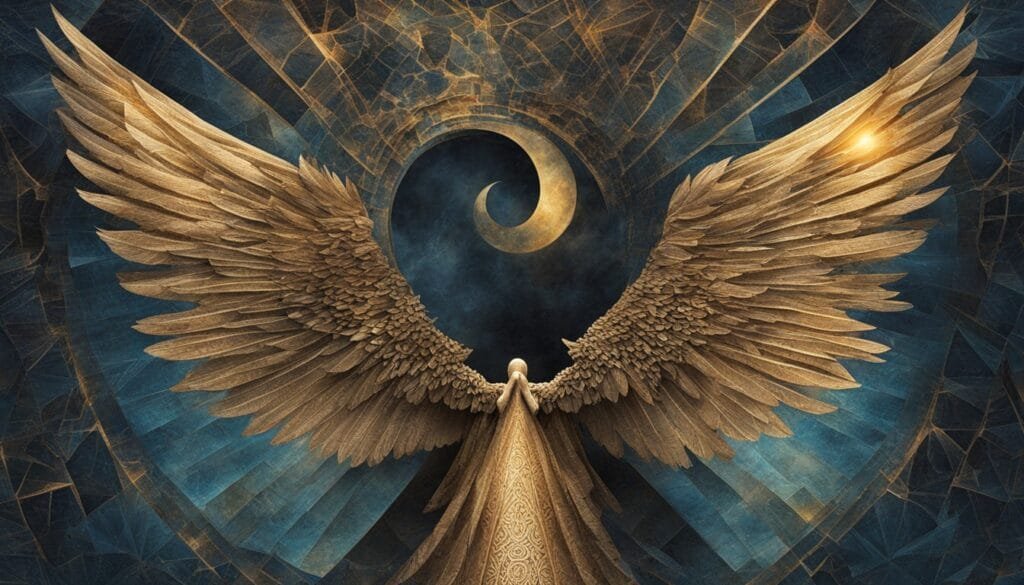 what-does-angel-number-848-mean