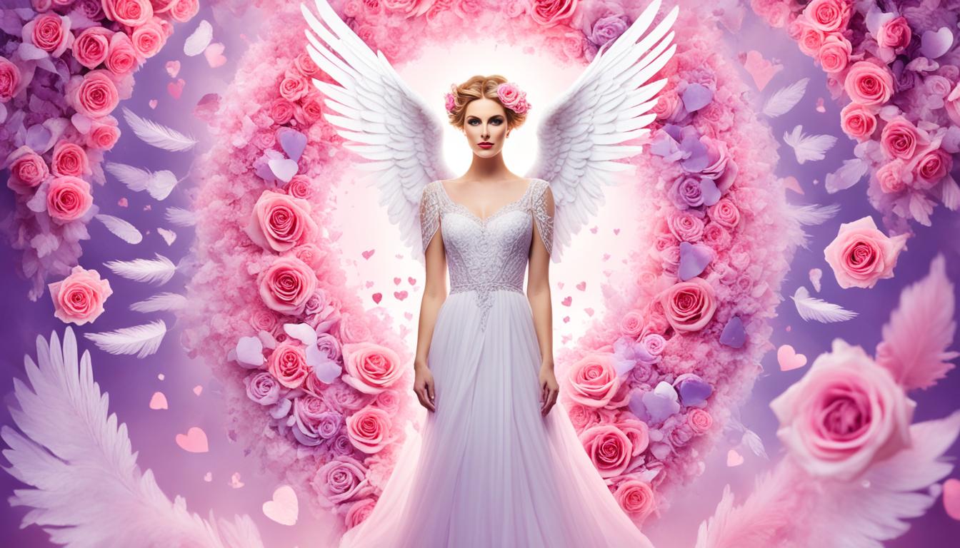 what-is-february-angel-number