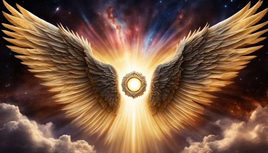 what-is-the-meaning-of-angel-number-77