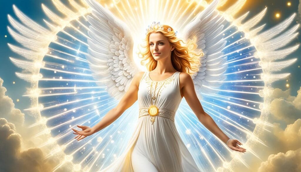 what-is-the-meaning-of-angel-number-888