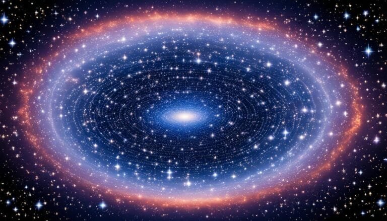 why-do-i-keep-seeing-different-angel-numbers-everyday