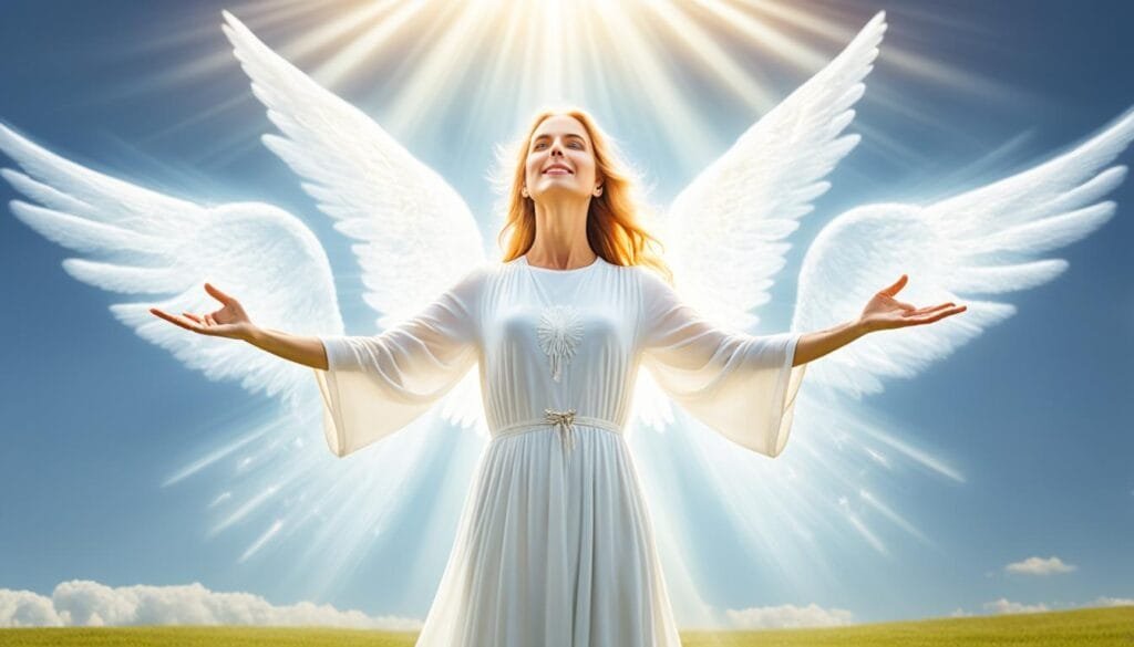 555-angel-number-meaning-when-thinking-of-someone