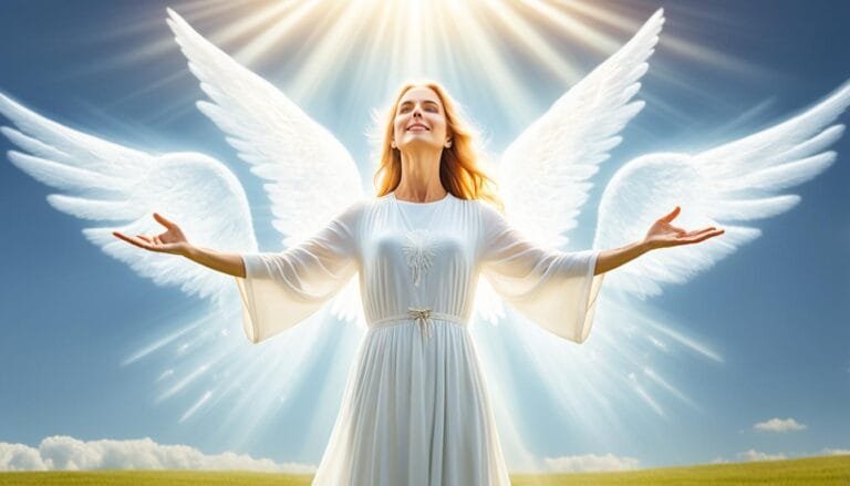 555-angel-number-meaning-when-thinking-of-someone